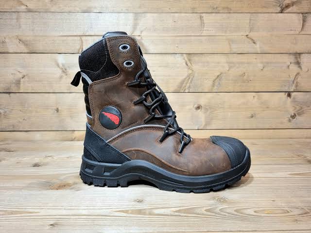 redwings boot 3239